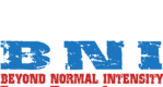 CrossFit BNI Clothing Brand